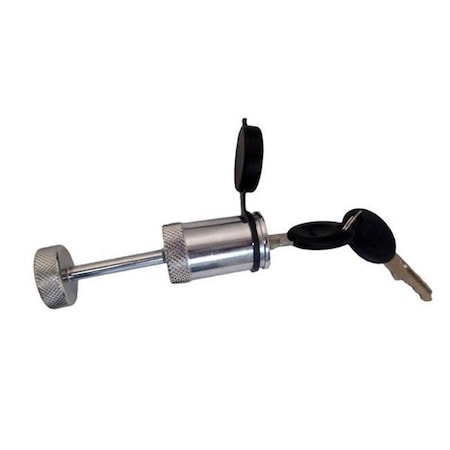 Torklift TORKLIFT S9500 Fastgun Turnbuckle Lock T1Q-S9500